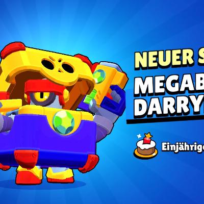 100 Wiedergaben Special