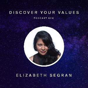 Elizabeth Segran on ethics and sustainability in fashion