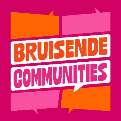 Echte digitalisering vraagt om verbinding: tussen overheid, wetenschap én het bedrijfsleven