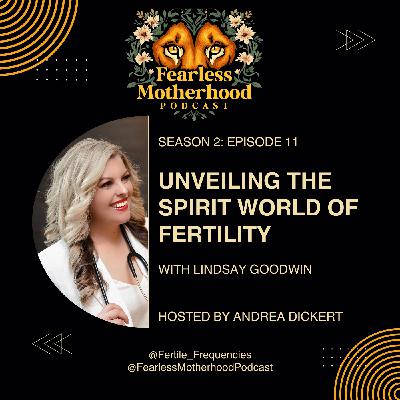 Unveiling the Spirit World of Fertility