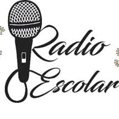 RÁDIO: EDUCAÇÃO EM FOCO
