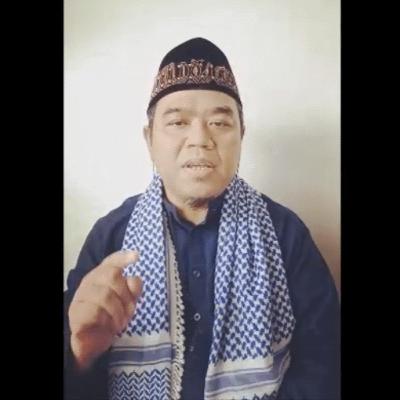 Membahagiakan Orang Lain