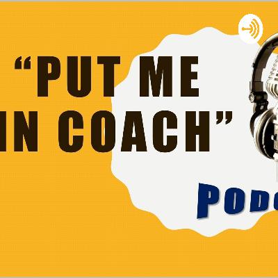 John Jay Athletics_E:20