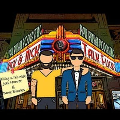 Episode CXLVI - Christmas Potpourri