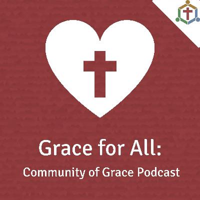 2nd Sunday after Pentecost — June 2nd 2024