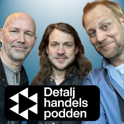Tillväxtprognos 2026 – Försiktig optimism i osäkra tider