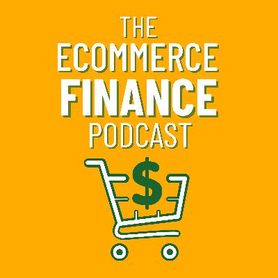 E16: The CFO of Thread’s Guide to Navigating Tariff Impacts