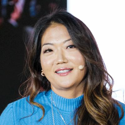 Safe Doesn't Fly - Season 15 (Singapore, Nov 2025)