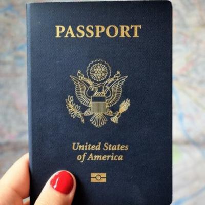 20 Questions for 20 Episodes 20 Questions for 20 Episodes