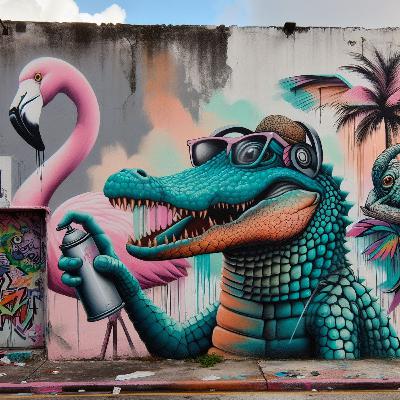 Big Life Decisions - TAKE ACTION!