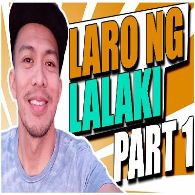 10 Signs Na Pinaglalaruan Ka Ng Lalaki PART 1