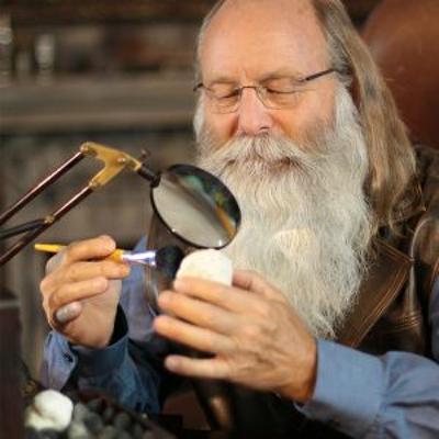 Episode 7367 - Michael Rood and Gary Stafford Episode 7367 - Michael Rood and Gary Stafford