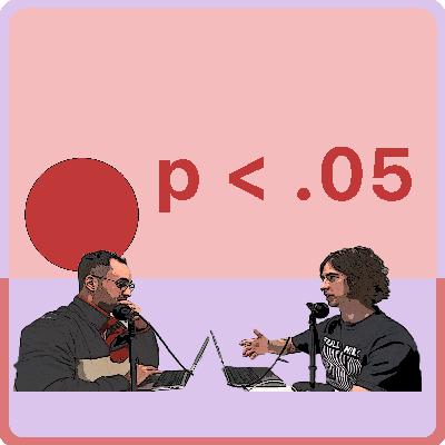 Episode 5: Are smart people hotter?