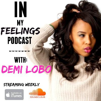 Episode 1: "4/20, Take Me To Chipotle + Netflix NO CHill"