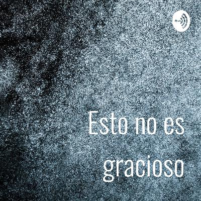 Locura y borrachera