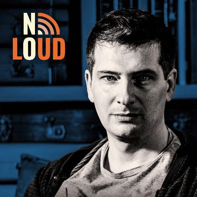 FRANCESCO BALOSSINO - Le Chitarre Raccontano