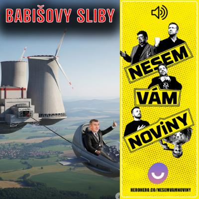 Piráti uklízí ulice a Babiš nakupuje v Německu | Vol.103 | 30. června