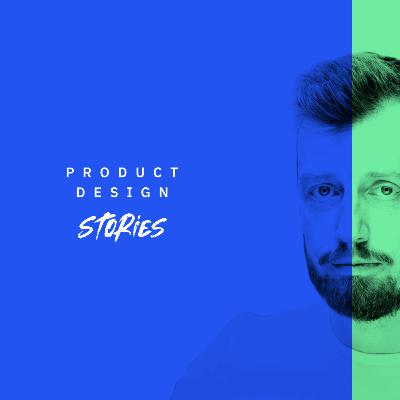 Hoffer Gábor (LogMeIn): Kinek való a design vezetői szerep?