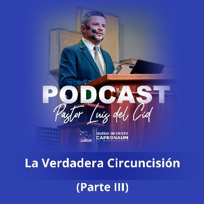 La Verdadera Cincurcisión (Parte III) La Verdadera Cincurcisión (Parte III)