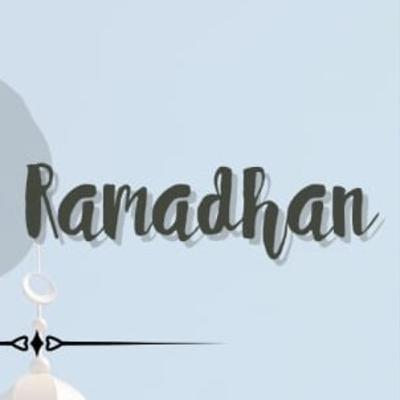 Story Telling (STELL) Edisi Ramadhan "Anak Tikus dan Singa" Story Telling (STELL) Edisi Ramadhan "Anak Tikus dan Singa"
