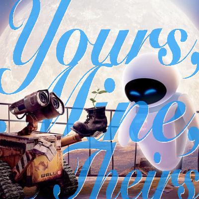 Podcast 187: Artificial Benevolence