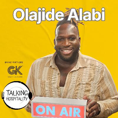 What Does EDI Really Mean in Practice? What Does EDI Really Mean in Practice?