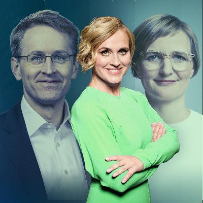 Nach der Wahl in Baden-Württemberg