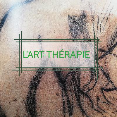 Programme conférence sur l art thérapie et la santé du 7 avril 2021