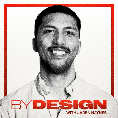 #35 - The Dream Job Scam #35 - The Dream Job Scam