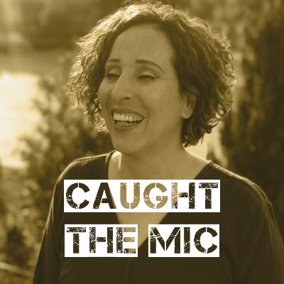Episode 001 - The Early Years
