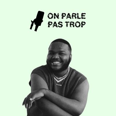 J'ai peur de mourir