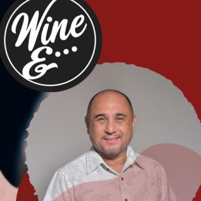 Wine & Social Media with Lanai Tabura, Emmy Award-Winning Producer & TV Host