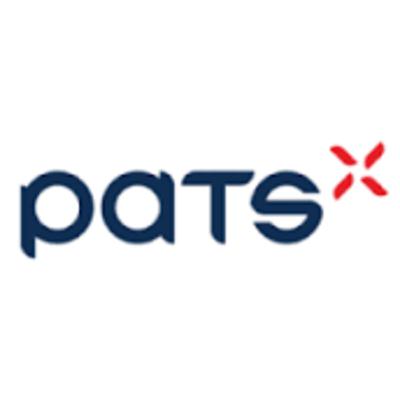 16. PATS indoor drones wellicht de meest ongelofelijke toepassing die ik tot nu toe ben tegengekomen.