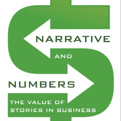 Narrative and Numbers in Business Valuation