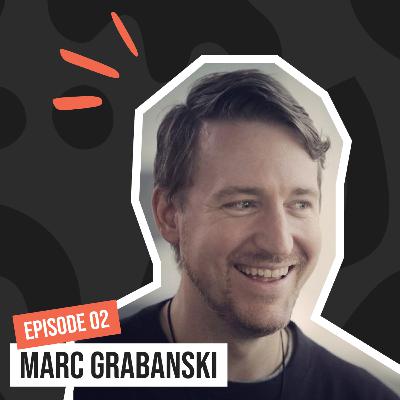 Simple Tech Stacks and the Future of Tech Education with Marc Grabanski