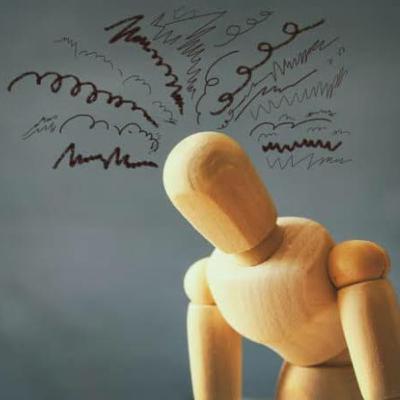 Today I talked to 2A Point Guard Gianni Altman a legit POY candidate for his league.