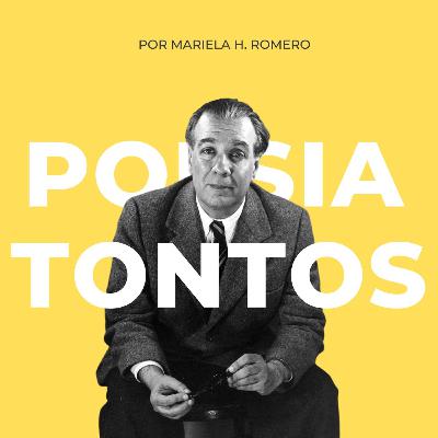 Jorge Luis Borges - El amenazado