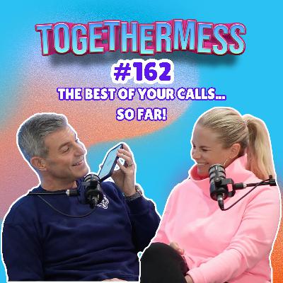BEST OF: Our Hot(line) Mess!