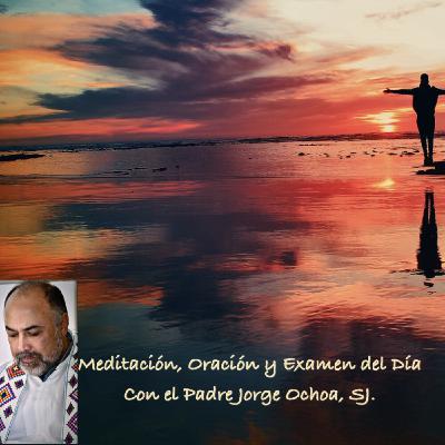 Al final del Día Al final del Día