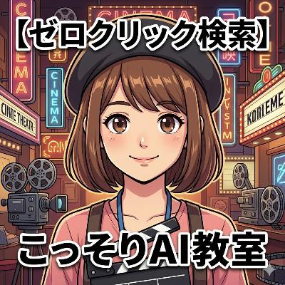 【ゼロクリック検索】本編を見る必要なし?「ネタバレありの映画ダイジェスト」 【ゼロクリック検索】本編を見る必要なし?「ネタバレありの映画ダイジェスト」
