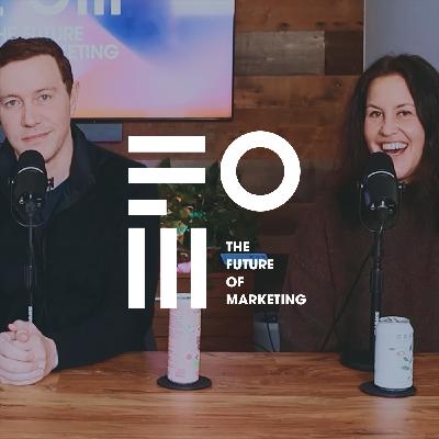 Why Authenticity Beats Automation in Modern Marketing