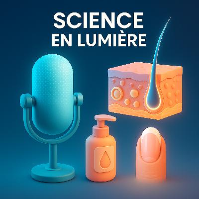 Cancer et Peau Cancer et Peau