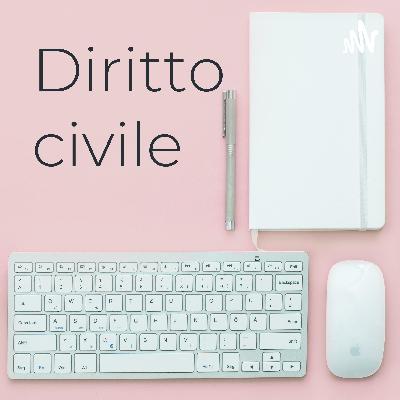 Il rapporto obbligatorio