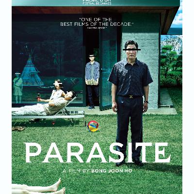 Películas que no debieron haber ganado como mejor película en los premios Oscar