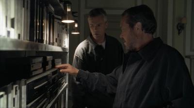 SG1-S05E14 - "48 Stunden"