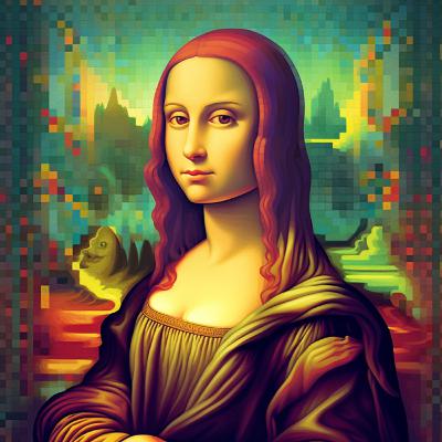 What are NFTs? Learn about the exciting world of Digital Collectibles What are NFTs? Learn about the exciting world of Digital Collectibles