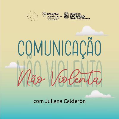 #09 Comunicação Não Violenta