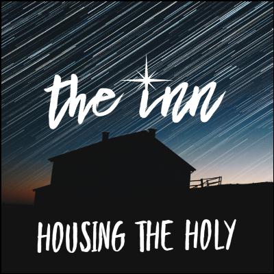 Episode #242 | A Place at the Table- "The Inn" Episode #242 | A Place at the Table- "The Inn"