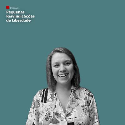 Rita Listing: "Como referir a genitália?"