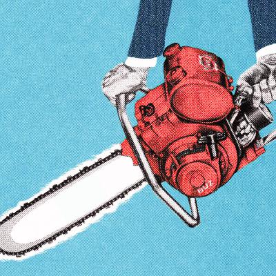 Episode 7.5: Trump and the Era of Ungoverning: A Discussion with Russell Muirhead and Nancy Rosenblum